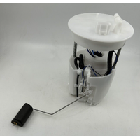 Genuine Quality Fuel Pump for MAZDA CX-3 DK DK2W7 03/2015-ON 2.0L PEVSP