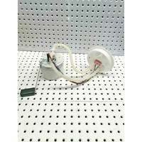 GENUINE QUALITY FUEL PUMP ASSEMBLY FORD FOCUS LR AXXWP 2000-04/2005 1.6L FYDB 