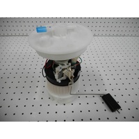 FORD FOCUS LS LT LV ST 2006 ON  FUEL PUMP ASSEMBLY OE QUALITY 4CY 2.0lt 