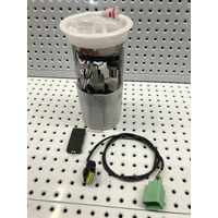 GENUINE QUALITY FUEL PUMP ASSEMBLY &amp; WIRING FORD MONDEO MA MB MC 2007-2014 2.3L 