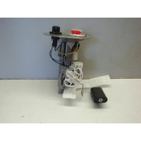 FORD MONDEO 1996-2000 HA-HE ST24 GENUINE QUALITY FUEL PUMP 2.0L-2.5L 4cl &amp; 6cl