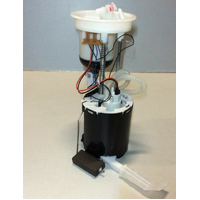 FORD MONDEO S-WAGON 2010 ON FUEL PUMP PETROL 2.3L GENUINE QUALITY MOD-3015