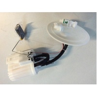 GENUINE QUALITY HOLDEN ASTRA AH 1.8L Z18XE-R 2004-2010 FUEL PUMP ASSEMBLY