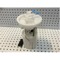 NEW GENUINE QUALITY FUEL PUMP ASSEMBLY MAZDA MAZDA3 SP25 BL, BLLP 2009-2014 2.5L