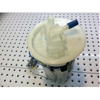 OE QUALITY FUEL PUMP MAZDA-3 BL, BLFP 04/2009-01/2014 4-D Sedan 2.0L LFDE