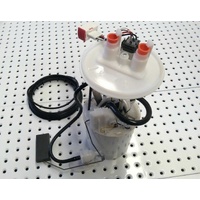 5328679 FE10068-12B1 519780059904 77300 E10312M 72254 775229 347056 7.00468.57.0