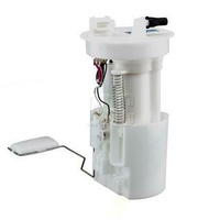 GENUINE QUALITY FUEL PUMP ASSEMBLY for 2005-2011 NISSAN TIIDA C11 SC11 1.8L DOHC