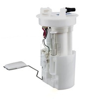 GENUINE QUALITY FUEL PUMP ASSEMBLY for 2005-2011 NISSAN TIIDA C11, SC11 1.8L NEW