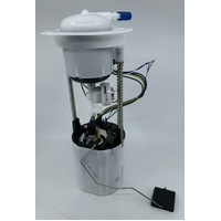 GENUINE QUALITY FUEL PUMP ASSEMBLY AUDI Q5 TFSI QUATTRO 8R 10/2012-02/2017 3.0L 