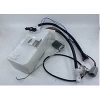 GENUINE QUALITY FUEL PUMP ASSEMBLY JEEP CHEROKEE SPORT KJ 09/2001-12/2004 3.7L 