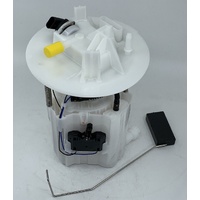 GENUINE QUALITY FUEL PUMP  A1664701794, 1664701794. 2202535849, 2202-535849. 