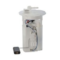 GENUINE QUALITY FUEL PUMP ASSEMBLY for NISSAN PULSAR N16 CBAN16 1999-2006 1.8L.