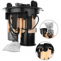 GENUINE QUALITY FUEL PUMP MERCEDES BENZ MAYBACH S650 X222 2018-01/2020 6.0L V12.