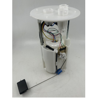 GENUINE QUALITY FUEL PUMP TOYOTA KLUGER GX GXL GSU55R GSU55 2/2017-3/2021 3.5L
