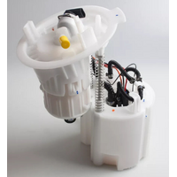 GENUINE QUALITY FUEL PUMP MERCEDES BENZ GLA45 AMG 4MATIC X156 2014-11/2015 2.0L