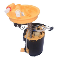 FUEL PUMP 31372903, 31273964, 30792970, 9G9N-9275-AB, 9G9N9275AB, D3V90,