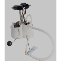 GENUINE QUALITY FUEL PUMP MERCEDES BENZ ML63 AMG W164 01/2006-12/2011 6.2L V8