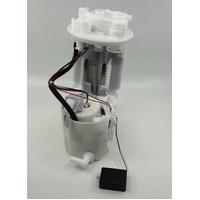 FUEL PUMP 77020-28140. 7702028140. 77020-58020. 7702058020.  7702058010.