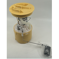 FUEL PUMP LFP626, FDB2065, 79330, 79330, 700661180, 71330, 321250313, WG1025675.