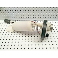 GENUINE QUALITY FUEL PUMP ASSEMBLY CHRYSLER. NEON JA, 1998-08/1999 1.8L 4CL