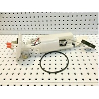 GENUINE QUALITY FUEL PUMP ASSEMBLY CHRYSLER VOYAGER SE GS 02/1997-04/2001 3.3L
