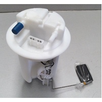 GENUINE QUALITY FUEL PUMP PEUGEOT 306 XT STYLE N5 07/1997-10/2000 1.8L 4-D HATCH