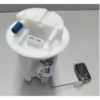 FUEL PUMP FG0904-12B1, SKFU-0410040,  358 106-311, 0986580173, 0986580172, 76479