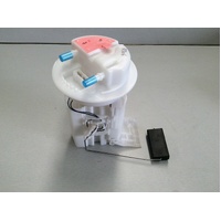 Genuine Quality Fuel Pump Assembly 5/89-10/00 Citroen XM 3.0L SFZ/UFZ/XFZ