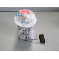 Genuine Quality Fuel Pump Assembly 3/93-12/01 Citroen Xantia  2.0L Turbo RGX  