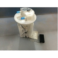  GENUINE QUALITY Fuel Pump PEUGEOT 306 1994-1999 WITH 1.8L XU7JP  SR XR XT N3 N5