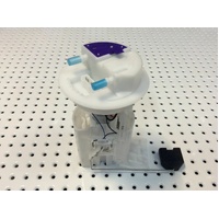 GENUINE QUALITY FUEL PUMP ASSEMBLY PEUGEOT 406 D8 D9 1997-2000 Coupe 2.9L ES9J4