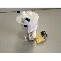 GENUINE QUALITY FUEL PUMP 05/2006-06/2009 Hyundai Accent MC 1.6ltr Sedan &amp; Hatch