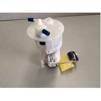 OEM NEW GENUINE QUALITY FUEL PUMP 05/2006-06/2009 Hyundai Accent MC 1.6ltr G4E