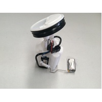 GENUINE QUALITY FUEL PUMP 2000- 2007 C-CLASS Mercedes Benz W203 C 200 Kompressor