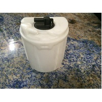 GENUINE OE QUALITY FUEL PUMP  10/96-11/00 Volkswagen Passat 1.8L Turbo AEB