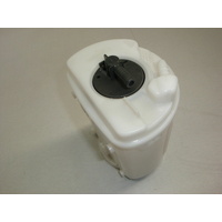 VOLKSWAGEN BEETLE BORA GTI PASSAT POLO FUEL PUMP ASSEMBLY IN TANK OE QUALITY NEW