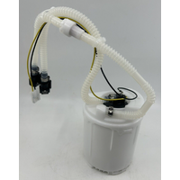 FUEL PUMP 99662010200, 996 620 102 00, SP5030M, E22041087Z, P76370M, E8387M,