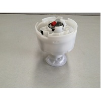 GENUINE QUALITY AFTERMARKET FUEL PUMP 12/98-4/01 Audi A6 2.4L APS