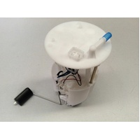 GENUINE QUALITY NEW FUEL PUMP ASSEMBLY SUZUKI SWIFT RS 2005on 1.3L, 1.5L 1.6L ;