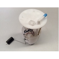 GENUINE QUALITY NEW FUEL PUMP ASSEMBLY SUZUKI SWIFT RS 2005 on 1.3L 