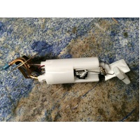 GENUINE QUALITY FUEL PUMP ASSEMBLY Daewoo  Leganza 3/97 on C20SED 2.0L