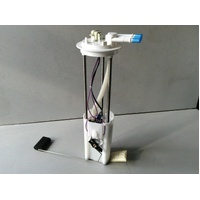 GENUINE QUALITY BRAND NEW FORD FALCON AU STATION WAGON 5.0L V8 FUEL PUMP MODULE 