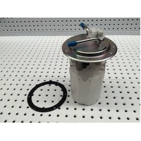 NEW GENUINE QUALITY FUEL PUMP KIA SPECTRA FB AFB243 2002-2004 4-D Hatch 1.8L TE