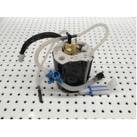 GENUINE QUALITY FUEL PUMP LAND ROVER VOGUE L322 2005-2009 4.2L V8 SUPERCHARGED 