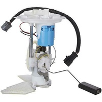 FUEL PUMP  7L2Z9H307A  6L2Z9H307AA  6L2Z-9H307-AA  GE536  E2454M  SP2108M 150188