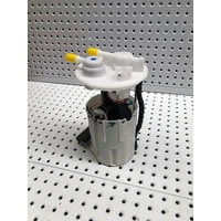 BOSCH FUEL PUMP for TOYOTA COROLLA SPORTIVO ZZE123R 2003-2006 1.8L 2ZZGE 