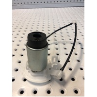 GENUINE QUALITY ATM FUEL PUMP for TOYOTA KLUGER GSU45R GSU45 2007-2010 3.5L 2GR