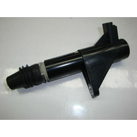 RENAULT LAGUNA 3.0L 6CYL XFX XFV CITROEN C5 PEUGEOT 406 407 607 IGNITION COIL...