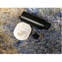 GENUINE QUALITY Electronic Fuel Pump 8/98-9/00 Holden Vectra Hatch 2.0L C20SEL