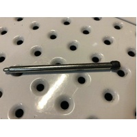COMMODORE VE VF HSV FRONT 4 PISTON AP RACING CALLIPER BRAKE PIN GTS SSV R8 MALOO